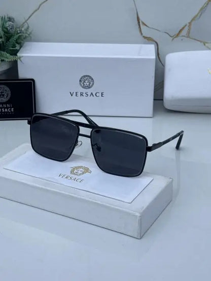 Versace_24045_Full_Black