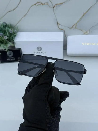 Versace_24045_Full_Black