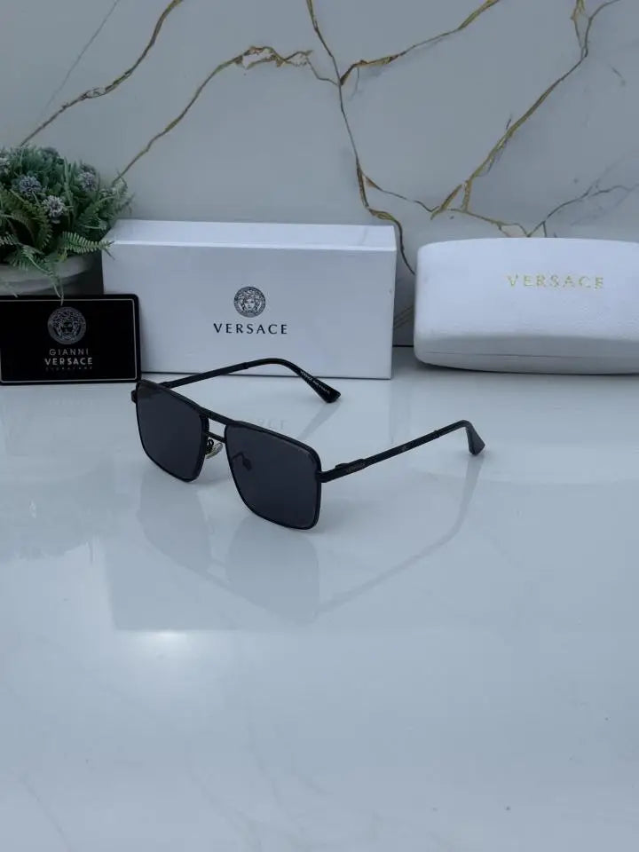 Versace_24045_Full_Black
