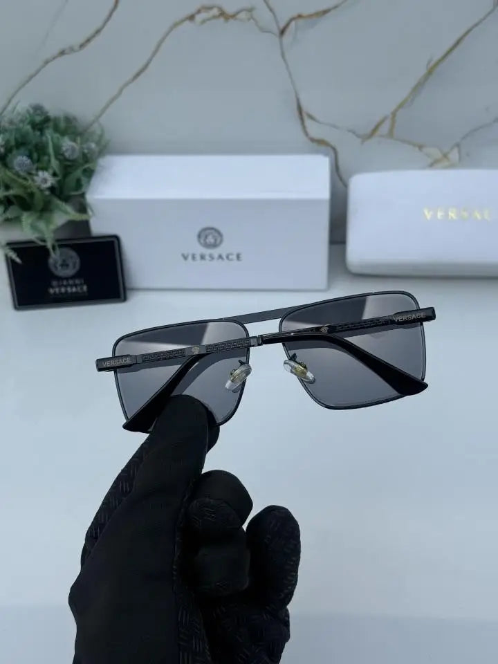 Versace_24045_Full_Black