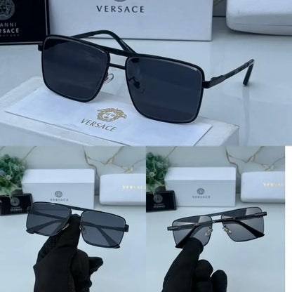 Versace_24045_Full_Black