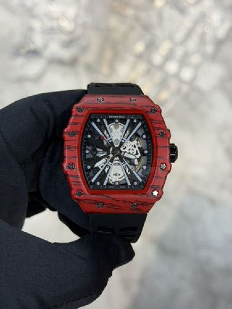 Richard Mille RM27 03