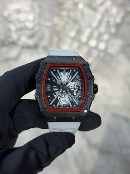 Richard Mille RM27 03