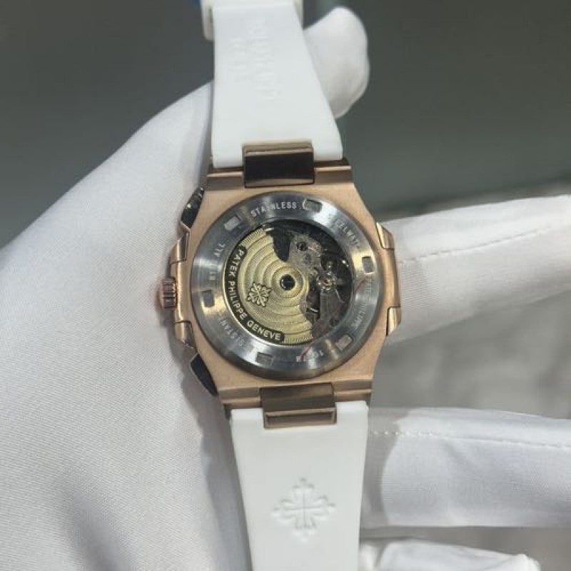 Patek Philippe 5980 141