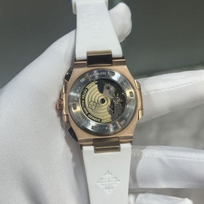 Patek Philippe 5980 141
