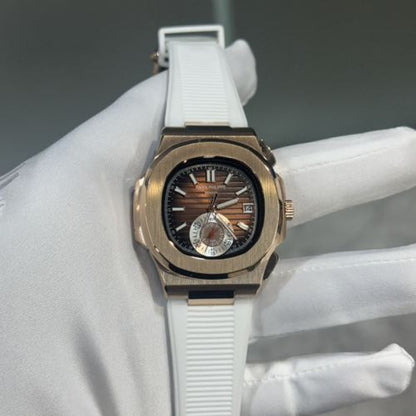 Patek Philippe 5980 141