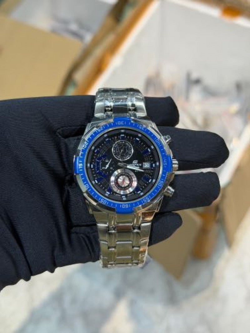 Casio Edifice EFR 539 ( 130 )