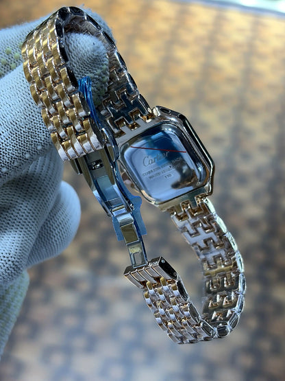 Cartier Panthere