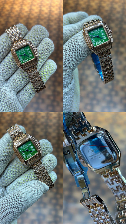 Cartier Panthere