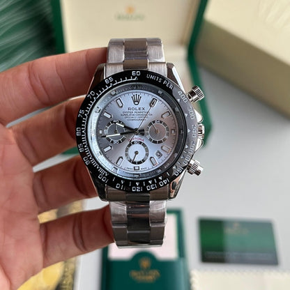 Role x Daytona Quartz