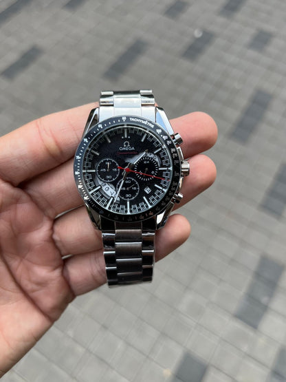 Omeg a Speedmaster Chronograph