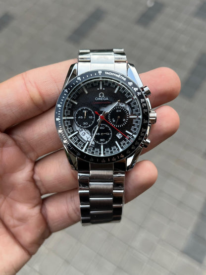 Omeg a Speedmaster Chronograph