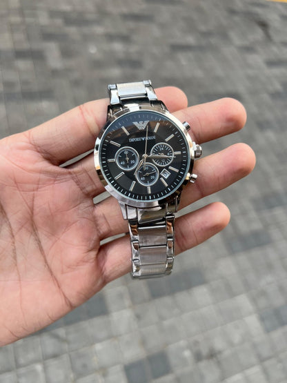Emporio Arman i Classic