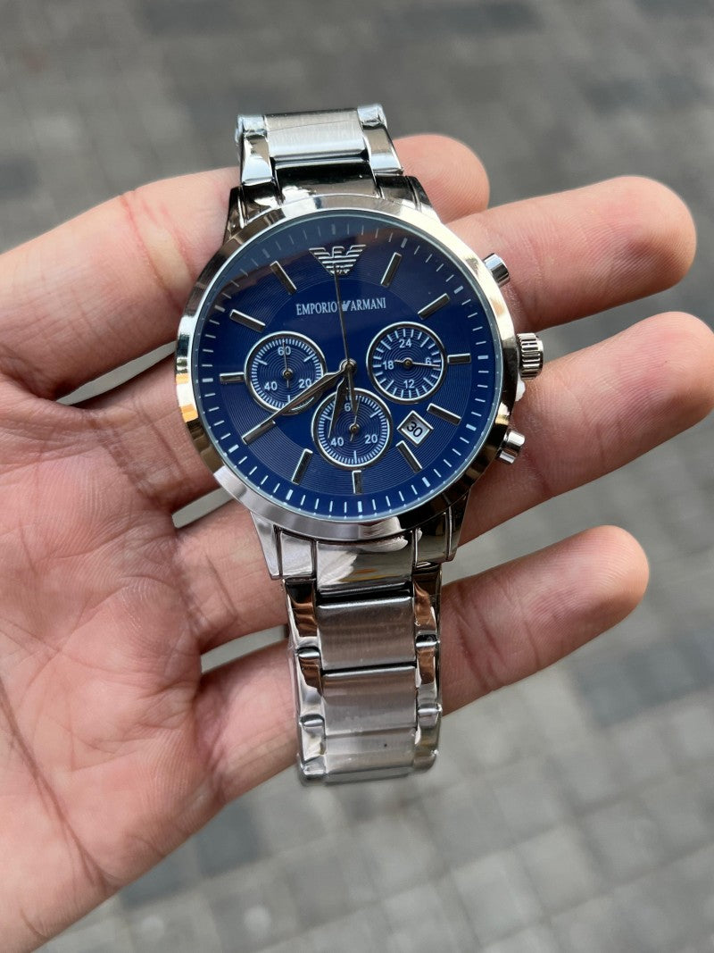 Emporio Arman i Classic