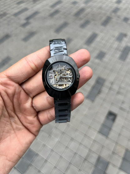 Rad o Diastar Automatic
