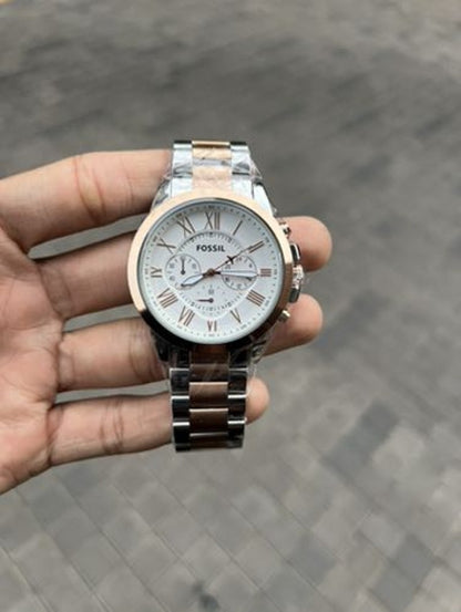 Fossi_l grant two tone