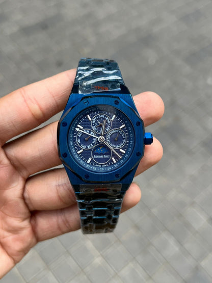 Audemars Pigue t Shahrukh Khan Edition Premium