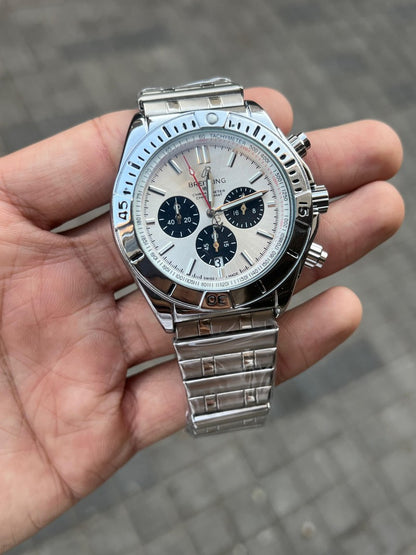 Breitling 1884 Chronomat