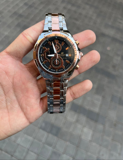 Casi o Edifice Efr 539