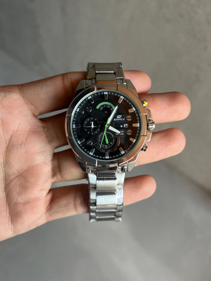 Casio Edifice Efr540d