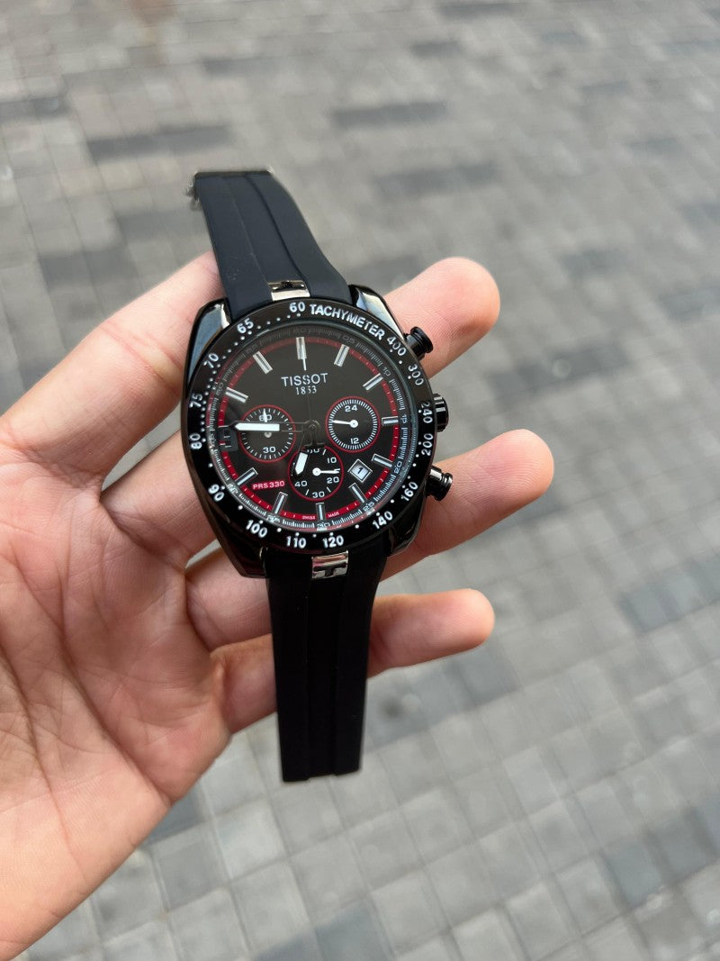 Tisso t 1853 Prs 330