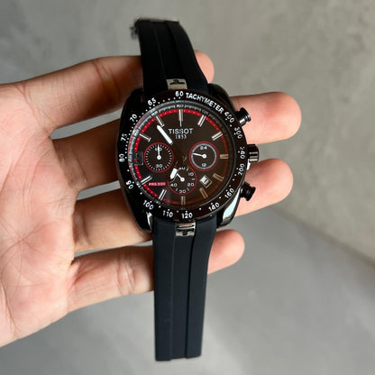 Tisso t 1853 Prs 330