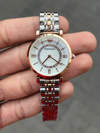 Emporio Arman i Women