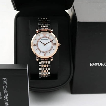 Emporio Arman i Women s
