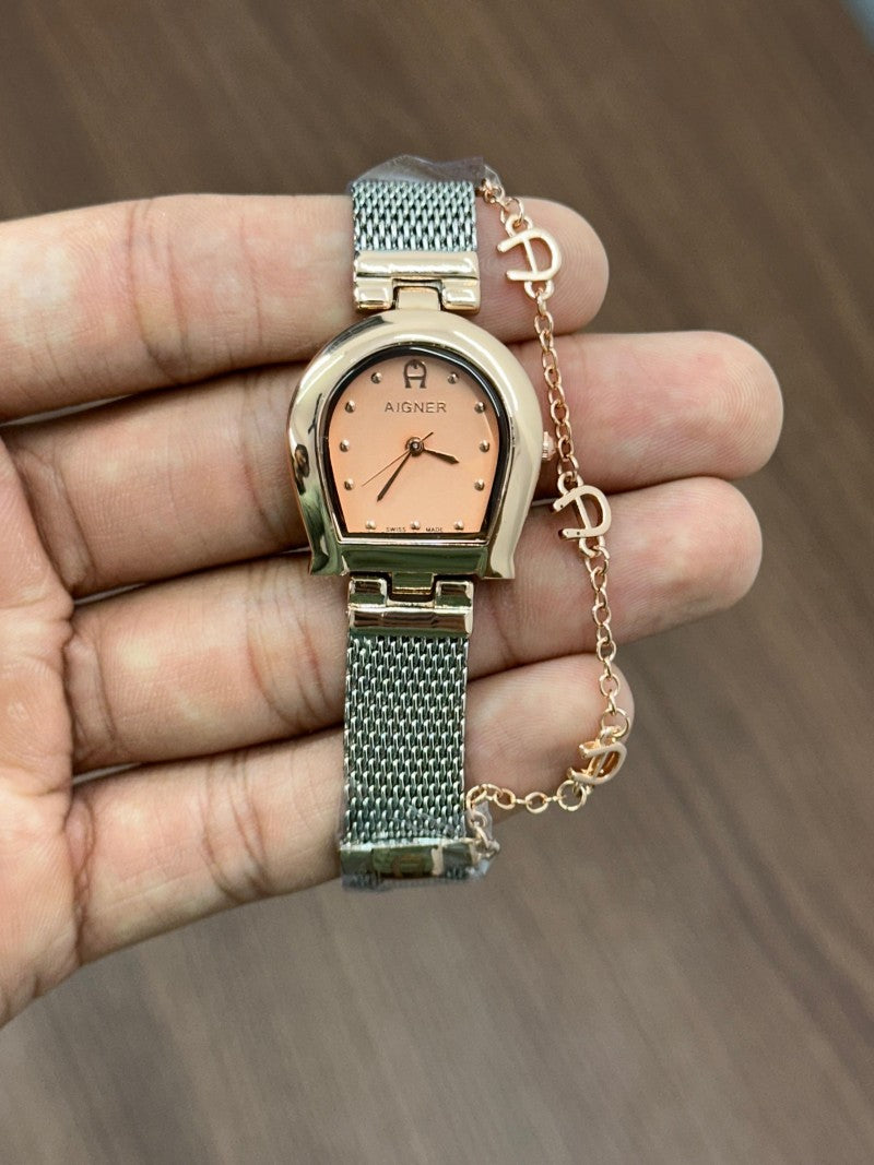 Aigner Women s