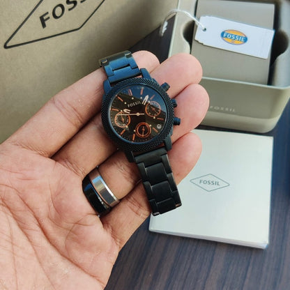 Fossi l women s classic
