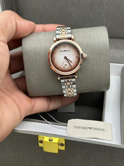 Emporio Arman i Women s