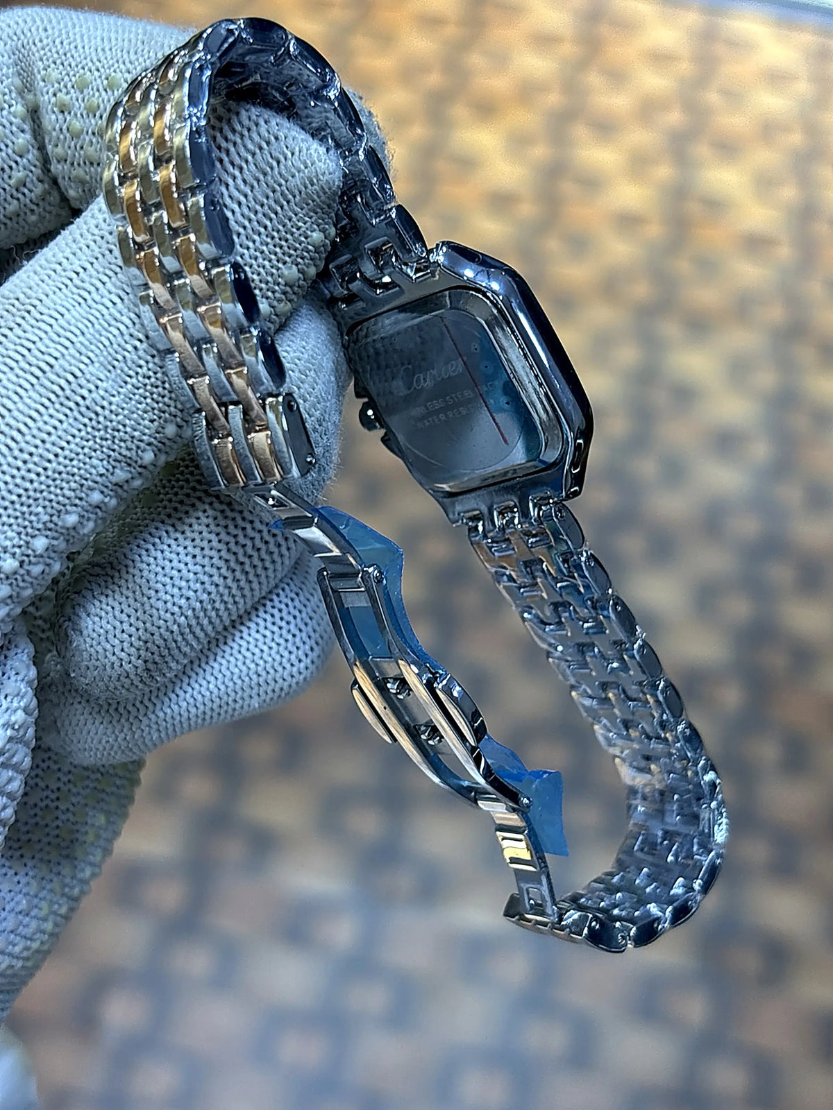Cartier Panthère