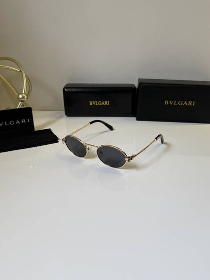 Bvlgari_569_Gold_Black