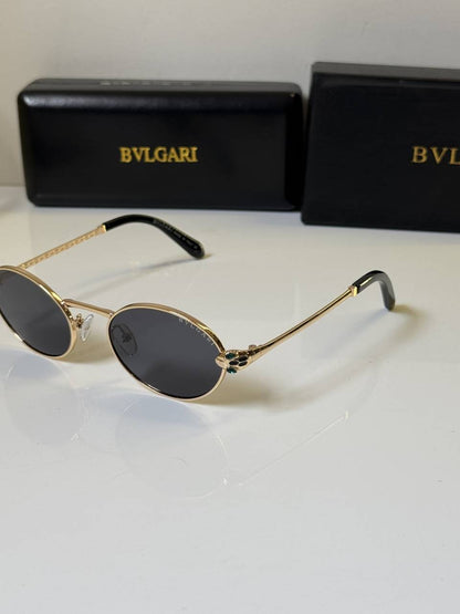 Bvlgari_569_Gold_Black