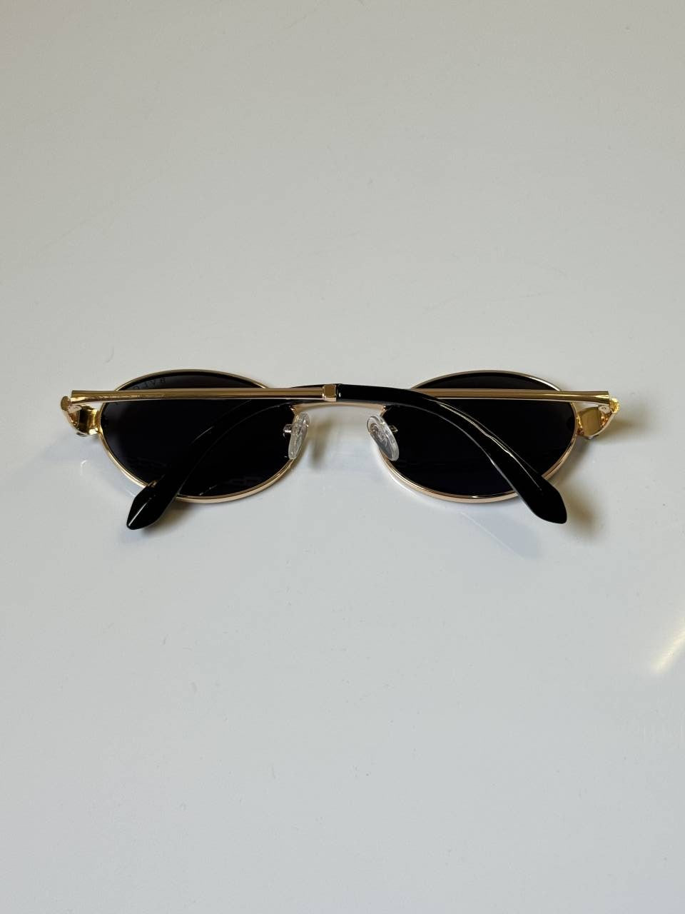 Bvlgari_569_Gold_Black