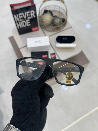 Rayban_8628_Black_Frame