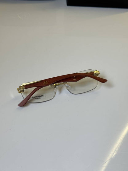 Maybach_Z25_Gold_Wood