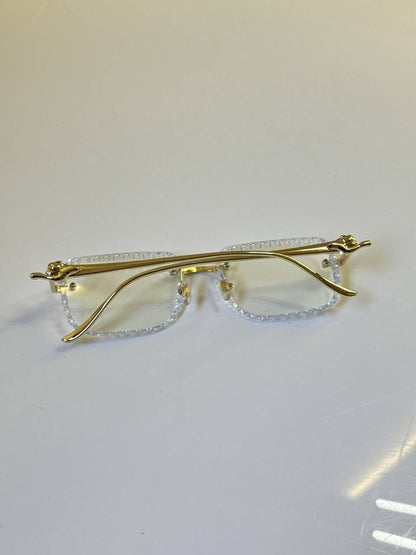 Cartier_2512_Gold_Frame