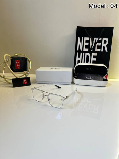 Rayban_04_Ice_White