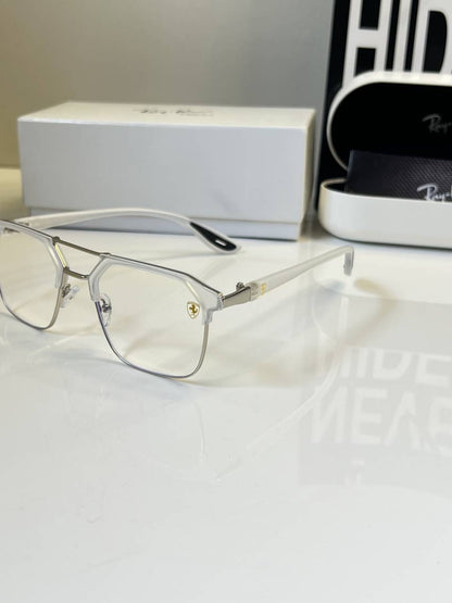 Rayban_04_Ice_White