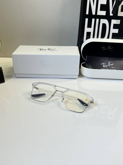 Rayban_04_Ice_White
