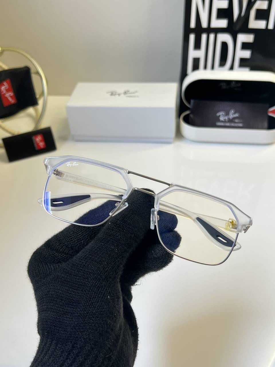 Rayban_04_Ice_White