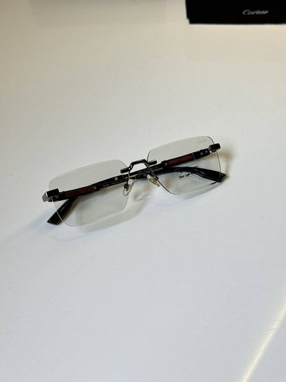 Cartier_017_Gun_Black_Frame_Photochromic