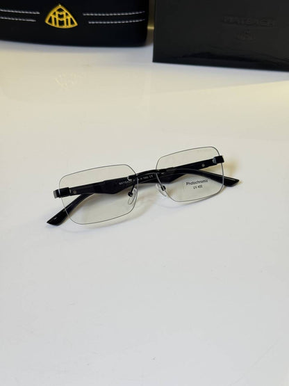 Maybach_Z20_Black_Photochromic_Frame