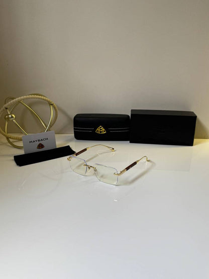 Maybach_2500_Gold_Frame