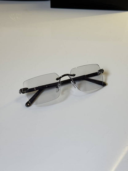 Maybach_76_Gun_Black_Frame