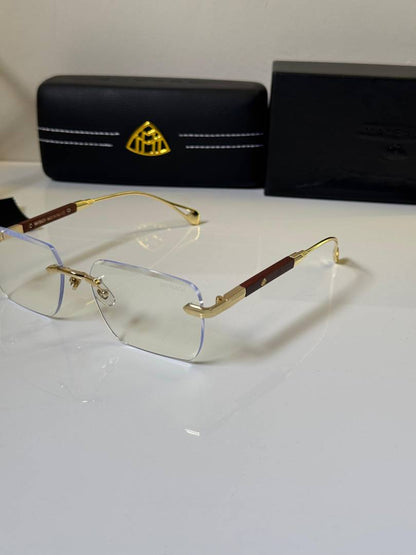 Maybach_2500_Gold_Frame
