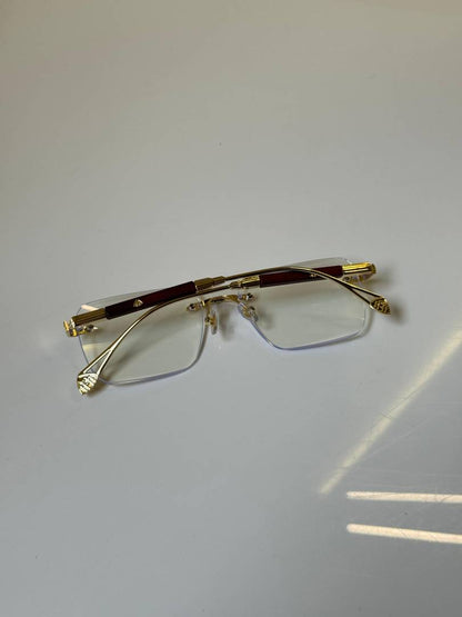 Maybach_2500_Gold_Frame