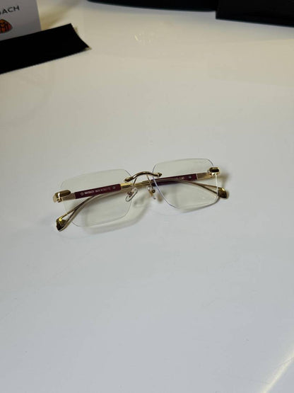 Maybach_2500_Gold_Frame