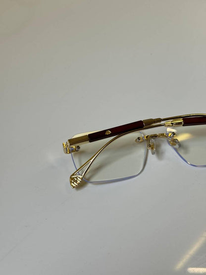 Maybach_2500_Gold_Frame